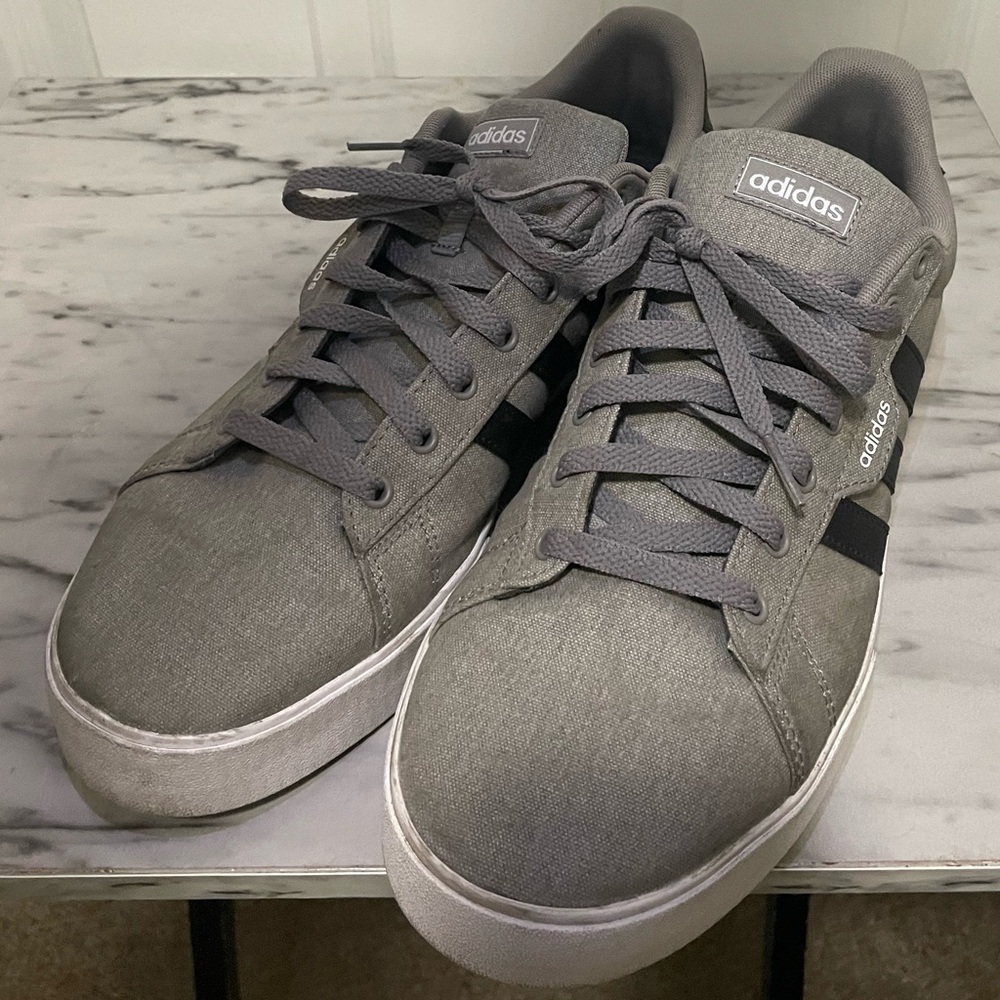Men’s adidas shoes